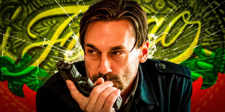 jon-hamm-667.jpeg