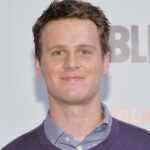 jonathan-groff-244.jpeg