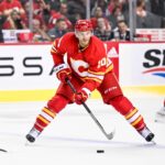 jonathan-huberdeau-44.jpeg