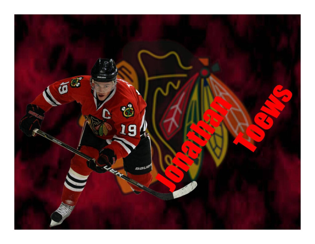 jonathan-toews-1104.jpeg