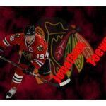 jonathan-toews-1104.jpeg