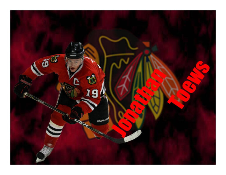 jonathan-toews-1104.jpeg