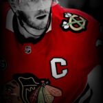 jonathan-toews-120.jpeg