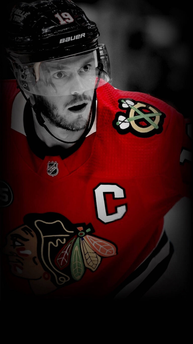 jonathan-toews-120.jpeg