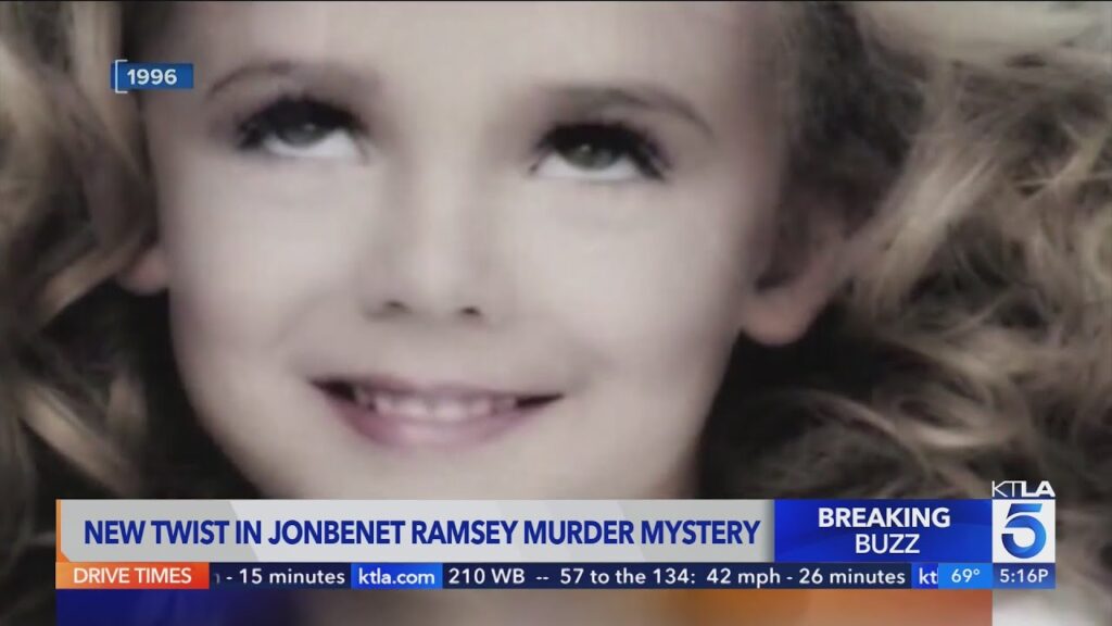 jonbenet-ramsey-239.jpeg