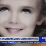 jonbenet-ramsey-239.jpeg