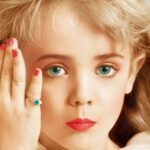 jonbenet-ramsey-921.jpeg