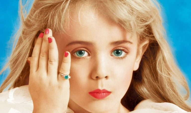 jonbenet-ramsey-921.jpeg