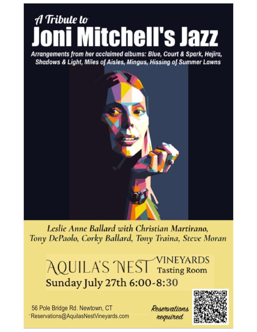 joni-mitchell-27.jpeg