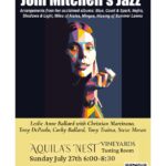 joni-mitchell-27.jpeg