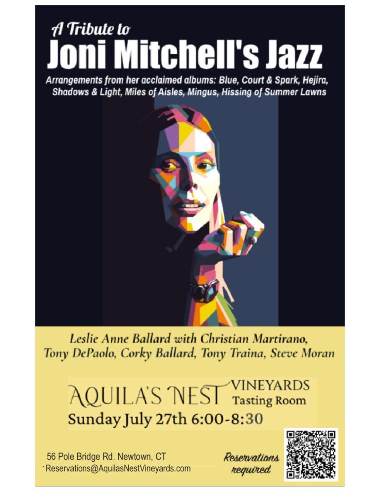 joni-mitchell-27.jpeg