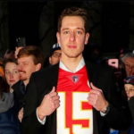 jordan-binnington-14.png