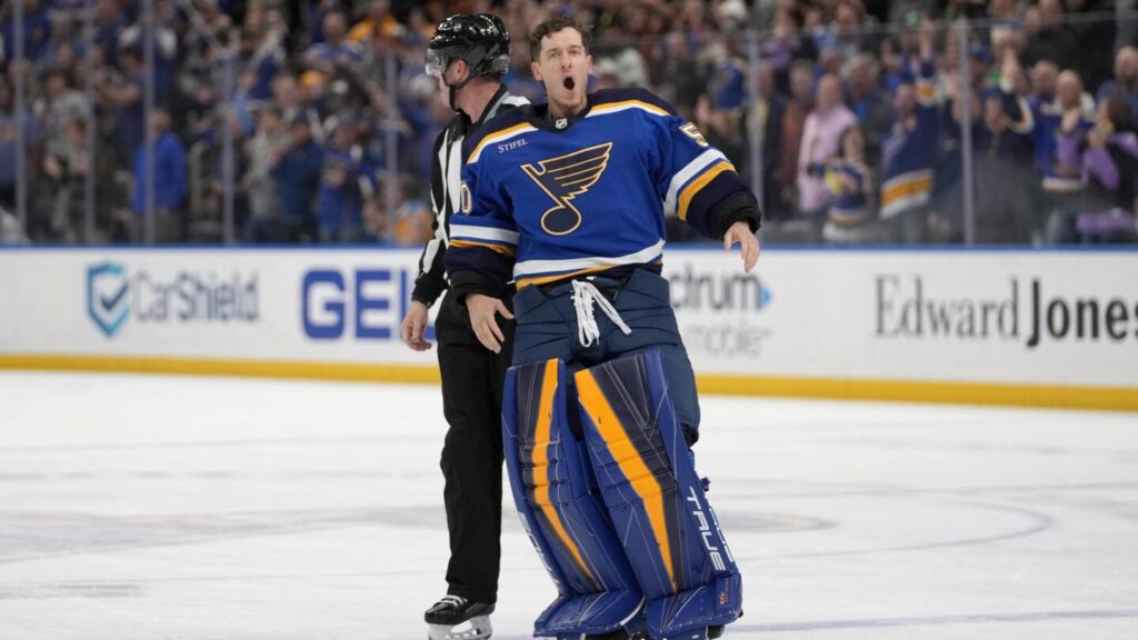 jordan-binnington-54.jpeg