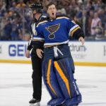 jordan-binnington-54.jpeg
