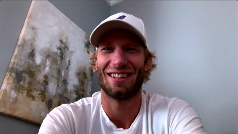 jordan-staal-238.jpeg