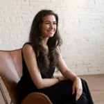 jordana-jacobs-22.webp
