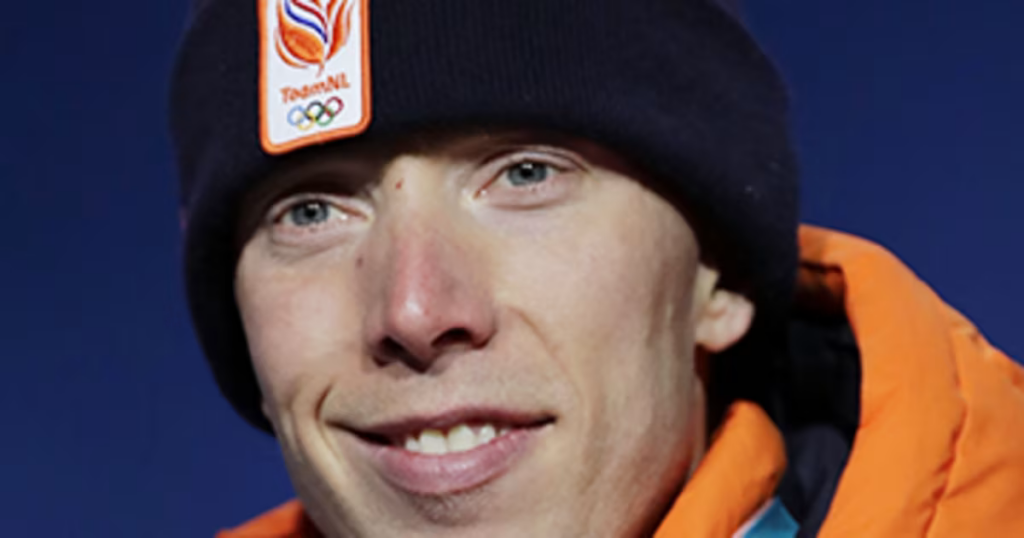 jorrit-bergsma-1177.png