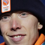 jorrit-bergsma-1177.png