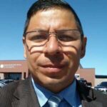 jose-alvarado-171.jpeg