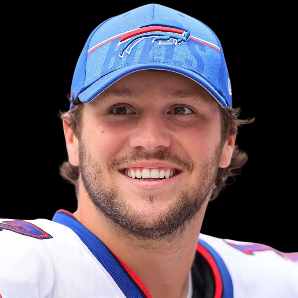 josh-allen-158.webp