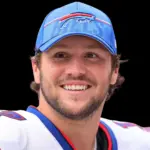josh-allen-158.webp