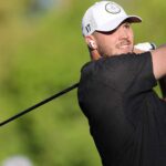 josh-allen-646.jpg
