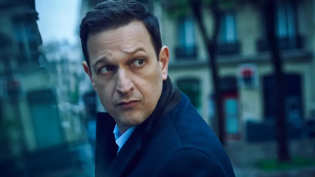 josh-charles-1391.webp