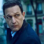 josh-charles-1391.webp
