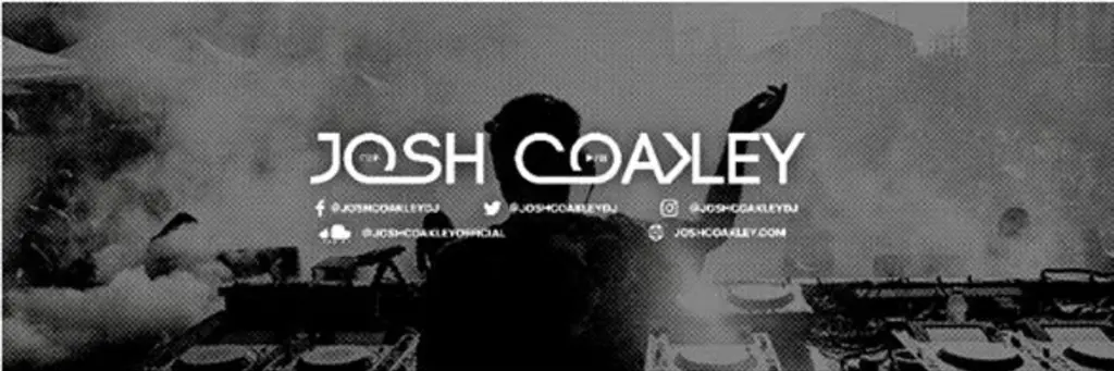 josh-coakley-81.webp