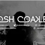 josh-coakley-81.webp