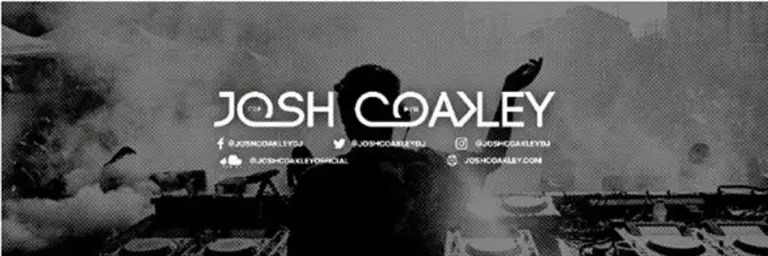 josh-coakley-81.webp