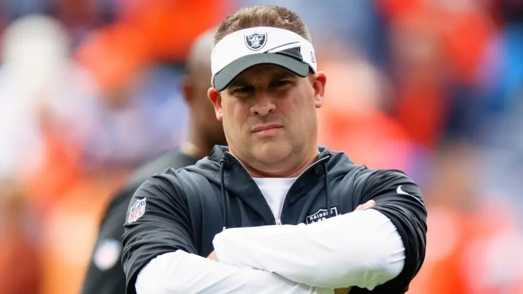 josh-mcdaniels-1422.webp