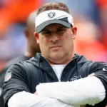 josh-mcdaniels-1422.webp