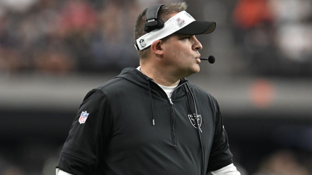 josh-mcdaniels-395.jpeg