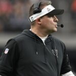 josh-mcdaniels-395.jpeg