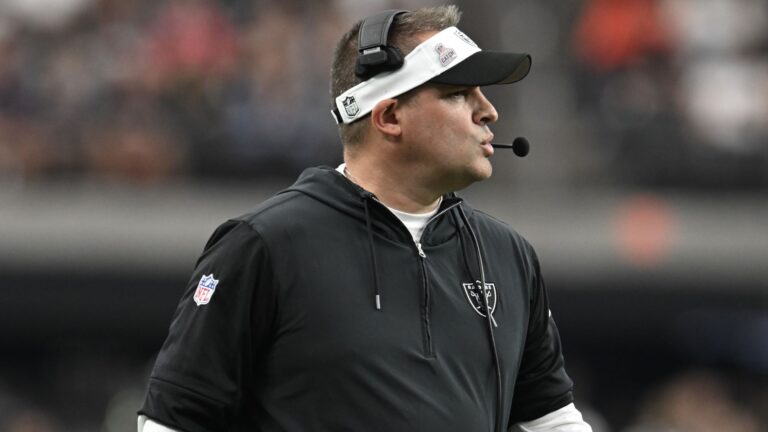 josh-mcdaniels-395.jpeg