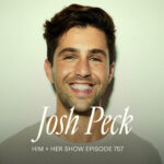 josh-peck-871.jpeg