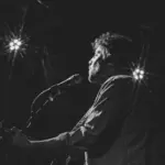 josh-radnor-513.webp