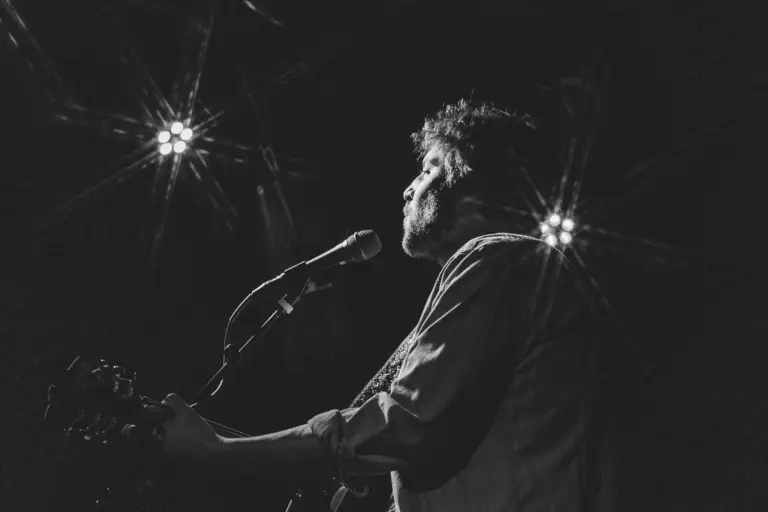 josh-radnor-513.webp