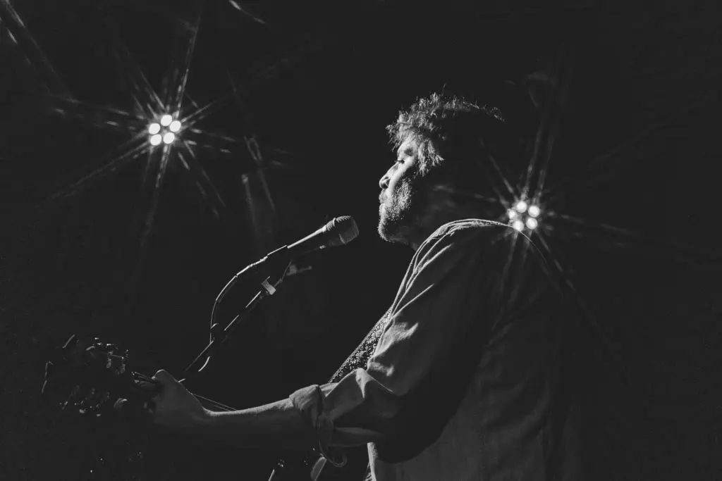 josh-radnor-57.webp