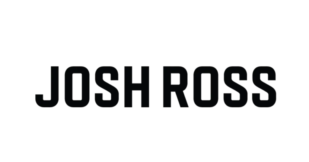 josh-ross-278.webp
