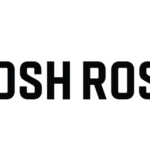 josh-ross-278.webp