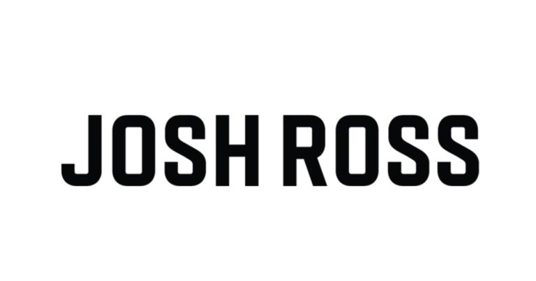 josh-ross-278.webp