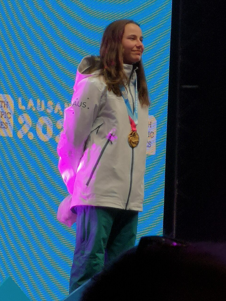 josie-baff-131.jpeg