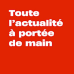 journal-de-montr-al-239.png