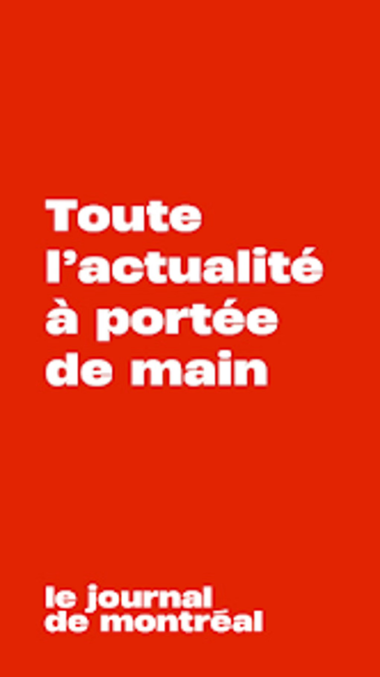 journal-de-montr-al-239.png