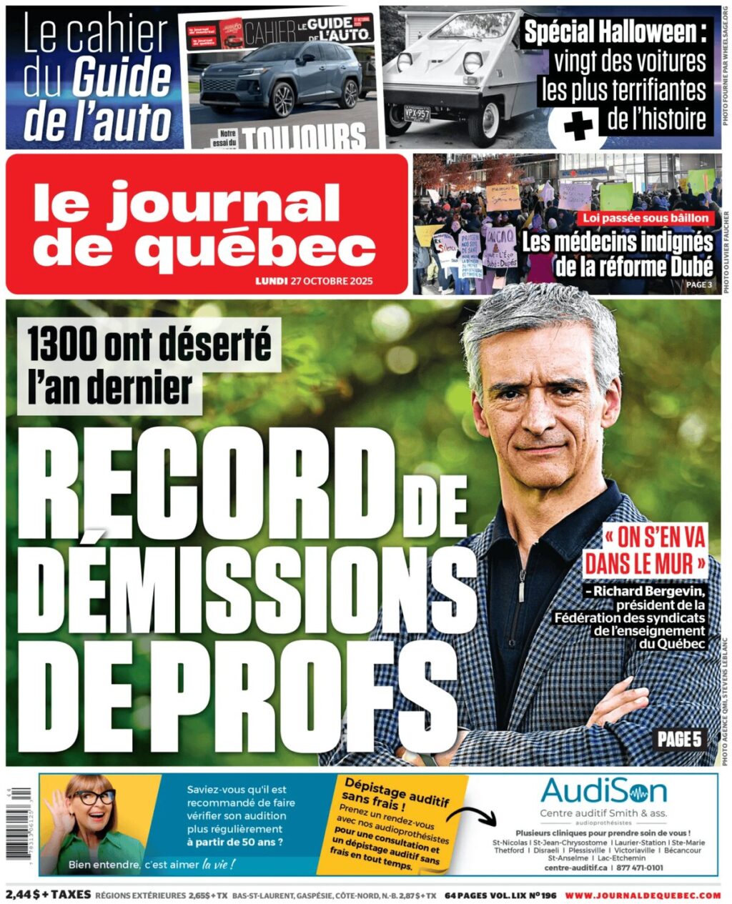 journal-de-qu-bec-1059.jpeg