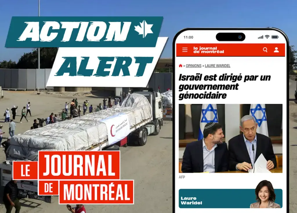 journal-de-qu-bec-313.webp