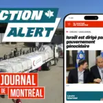 journal-de-qu-bec-313.webp