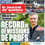 journal-de-qu-bec-957.jpeg
